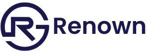 Tenant Logo
