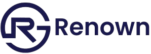 Tenant Logo