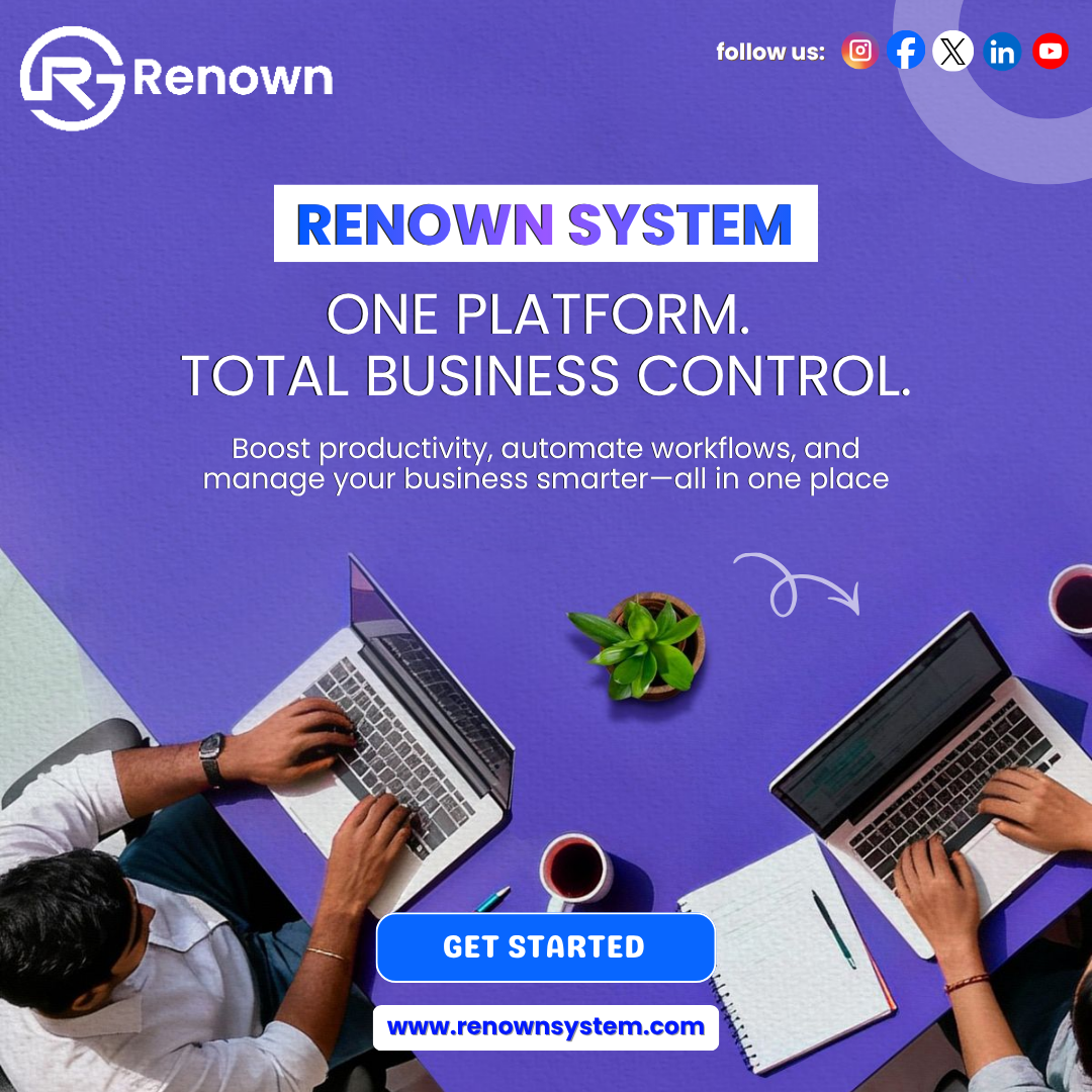 Is CRM for Employee Task Management the Future of Workplace Productivity?