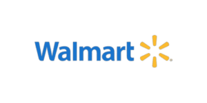 walmart assistant from home