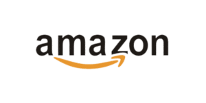 amazon dropshipping assistant