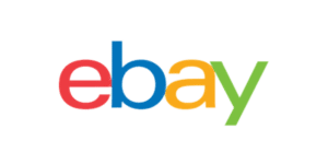 ebay ecommerce service